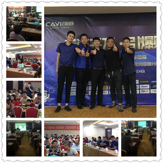 ��(chu��ng)���������ȫ�_ ���ؔ(c��i)�������(hu��)�ق��݈�(b��o)