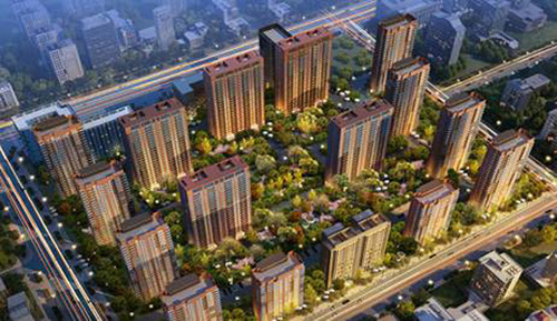 �����ИI(y��)�I(l��ng)����I(y��)�����Jͨ�ٴ��c�f�ƺ�ӆ��(zh��n)�Ժ����f(xi��)�h