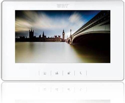 �����ИI(y��)�I(l��ng)����I(y��)�����Jͨ�ٴ��c�f�ƺ�ӆ��(zh��n)�Ժ����f(xi��)�h