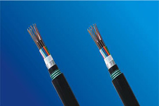 늹�֪�R(sh��)�ռ��������|�Ϳ�����|��ʲô�^(q��)�e