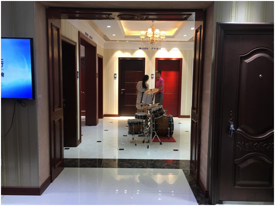 �U(ku��)���K�˾W(w��ng)�j(lu��)��� �����ؽ����촨��¡���_�I(y��)