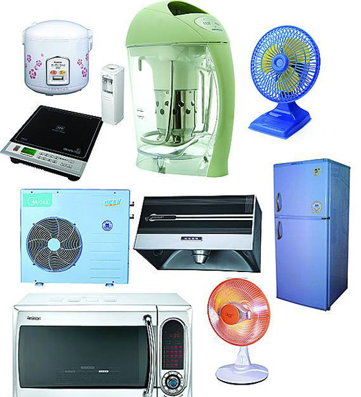 С�����I(y��)��ΰ��P�|��?���M������xС���?