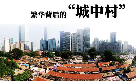 ���д�����ڒ�t�ИI(y��)�����˰l(f��)չ�C��