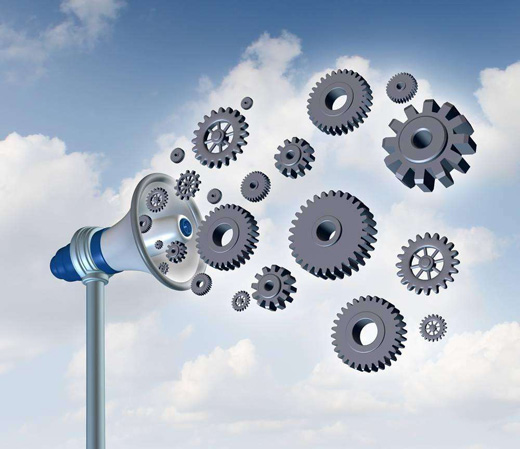 ��܇������I(y��)���îa(ch��n)Ʒ��(chu��ng)��Ť�D(zhu��n)���