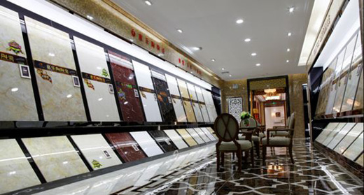 �ɴu������(j��)�Ј�(ch��ng)�N(y��n)�ؾ޴��̙C(j��)