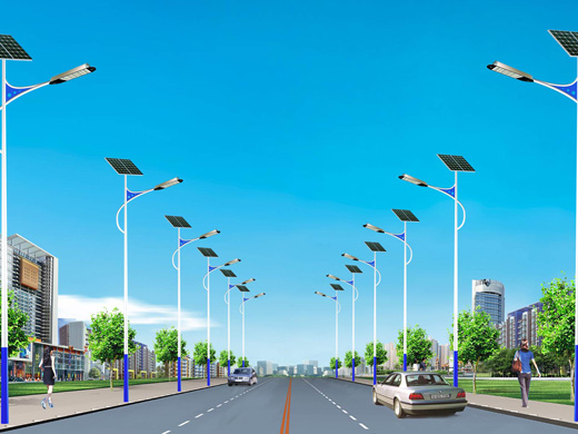 ����̫���Ʒ��|̫���·����ϵ�y(t��ng)�S�o(h��)