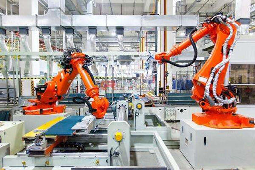 ����ÿ���аl(f��)Ͷ�볬40�|Ԫ ����5����2��