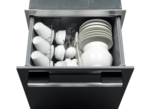 �ϰ��͟��C(j��)8230�����I(l��ng)�N���罻�r(sh��)��