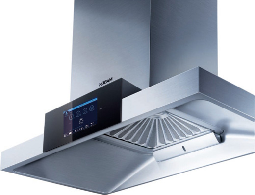 �ϰ��͟��C(j��)8230�����I(l��ng)�N���罻�r(sh��)��