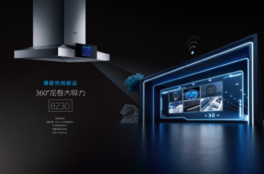 �ϰ��͟��C(j��)8230�����I(l��ng)�N���罻�r(sh��)��