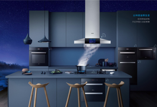 �ϰ��͟��C(j��)8230�����I(l��ng)�N���罻�r(sh��)��