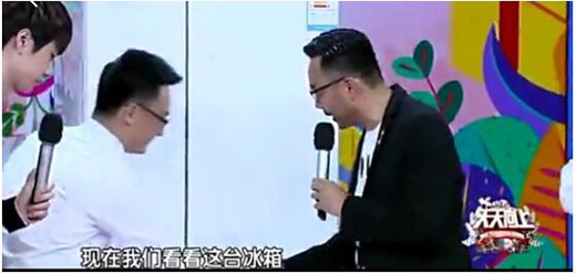 �Ї�ʮ��N�����Ʒ�Ƹ������������{�o(h��)��