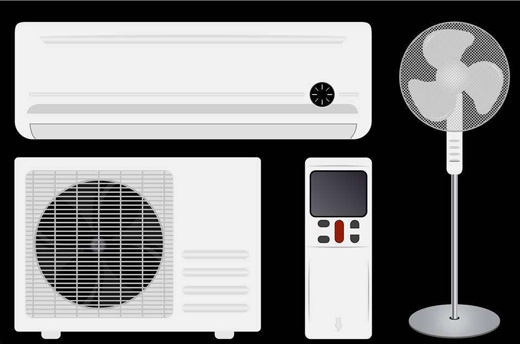 �Ї�(gu��)���{(di��o)��I(y��)Ҫ����Ҫ������Ҫ��ʲô?