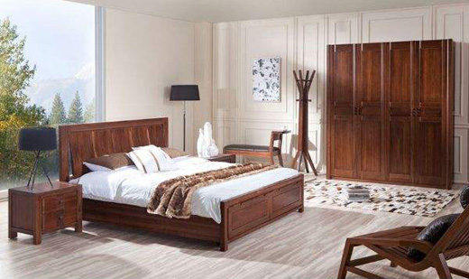 2017�Ї�ʮ��Ҿ�Ʒ�ƶ��Ǿ�Ʒ