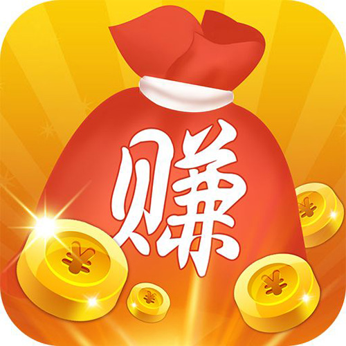 ��ٍ�X��I(y��) �Ї�ʮ���ˮͿ��Ʒ���豣�C�a(ch��n)Ʒ�|(zh��)��