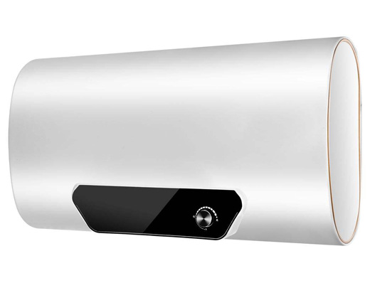 �l(f��)չ�ñ��^�õğ�ˮ����I(y��)�߂���ЩƷ�|(zh��)?