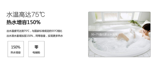 �՚��ܟ�ˮ���ɞ����M�����еġ�����