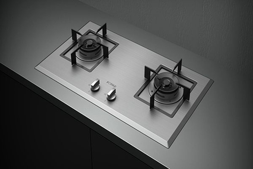 �Ї�ʮ�����Ʒ���_ʼ�����Ǵ���֮·