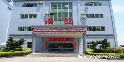 �|ݸ�ƓP(y��ng)��ʮ�ČÿƌW(xu��)��Փ���d�u(y��)���w