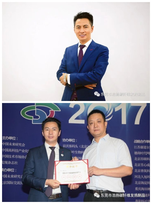 �|ݸ�ƓP(y��ng)��ʮ�ČÿƌW(xu��)��Փ���d�u(y��)���w