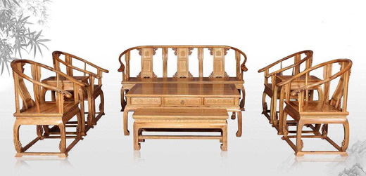 �Ї��߶˹ŵ�Ҿ�Ʒ�����{(di��o)���đB(t��i)�������YԴ