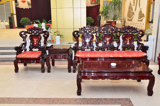 �l(xi��ng)�(zh��n)�Ј����Ǽtľ�Ҿ���I(y��)�İl(f��)չ��ꇵ�