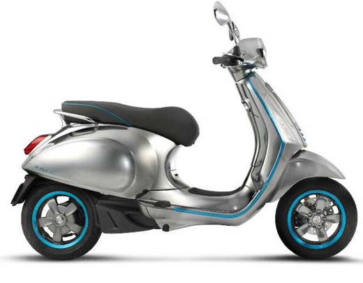 늄�܇Ʒ�ƴ���ѡ��ȴ򡰃r�񡱺�