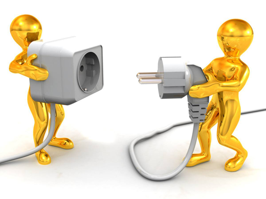 ��(li��n)�W(w��ng)�r(sh��)�����_�P(gu��n)����Ʒ�����Ĵ�������