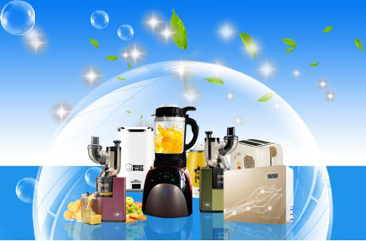 С���Ʒ�ƣ������M�TҪ���ռ���