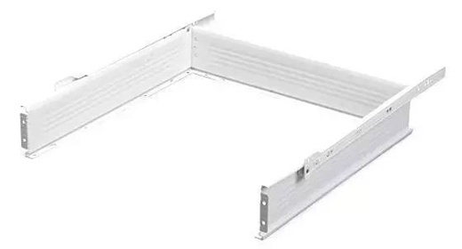 �����_(d��)���ʮ��Ʒ�ƣ���Ʒ��܉�������