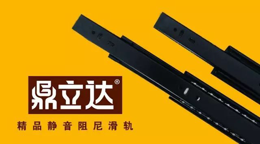 �����_(d��)���ʮ��Ʒ�ƣ���Ʒ��܉�������