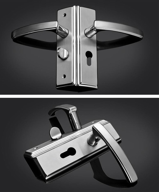 ��(x��)�f(shu��)�i����I(y��)����Ʒ�Ƶİ˂�(g��)����