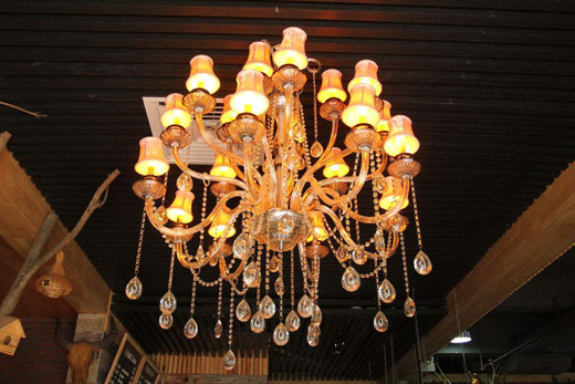 ��픶ˏ�(qi��ng)�� �Ї�(gu��)�����I(y��)��ע��׃��