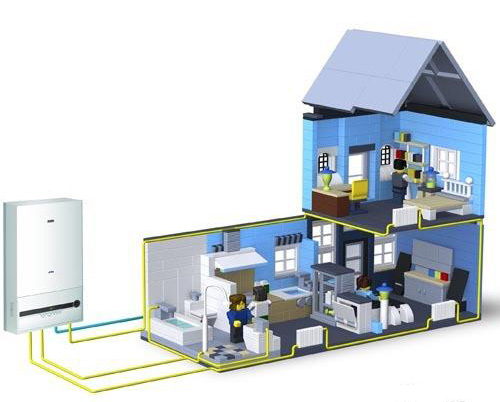 �����Ї�ʮ��ڒ�tƷ�� �ԃr������λ