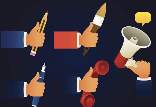 �Ї�ˇ�g(sh��)Ϳ����I(y��)�������˼�Sӭ��׃��