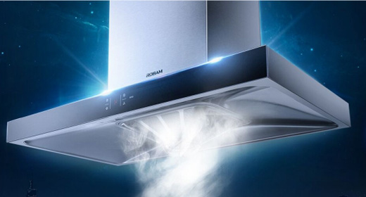 �ϰ吂��ϵ���͟��C(j��)67A3���o(w��)���N�����x���������h(hu��n)���ܼӷ�