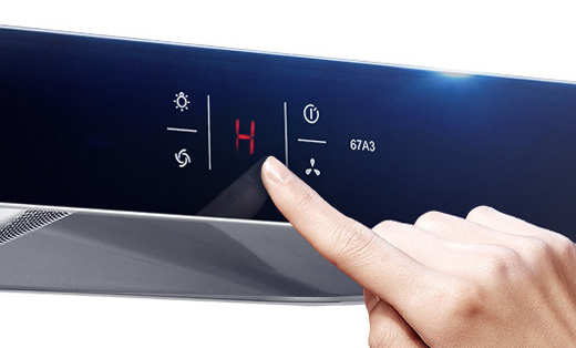 �ϰ吂��ϵ���͟��C(j��)67A3���o(w��)���N�����x�񣬽����h(hu��n)���ܼӷ�