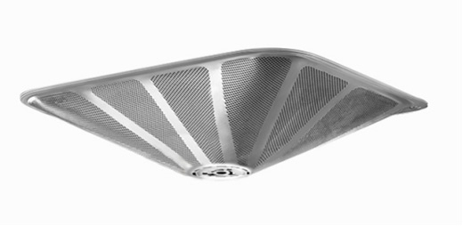 �ϰ吂��ϵ���͟��C(j��)67A3���o(w��)���N�����x���������h(hu��n)���ܼӷ�