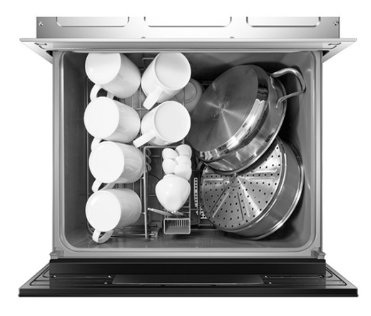 �ϰ吂��ϵ���͟��C(j��)67A3���o(w��)���N�����x���������h(hu��n)���ܼӷ�