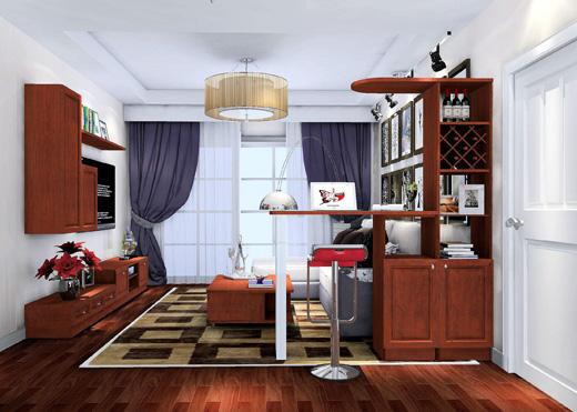 �Ј�˲Ϣ�f׃ ȫ�ݼҾ���I(y��)Ҫ�c�r���M(j��n)