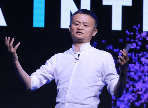 �R�ƣ�����Ҫ�ɞ���Һ����焓(chu��ng)�µİl(f��)�әC(j��)