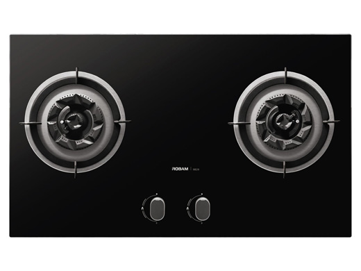 ����ИI(y��)���r���(zh��n)��ʹ���l�ʸ��^���N��(zh��n)���YƷ��(zh��n)���ƏV��(zh��n)