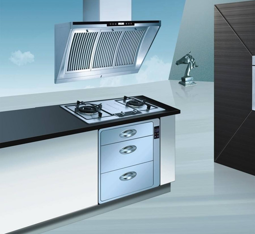 �����ەr(sh��)�������N�������I(y��)ҲҪ��