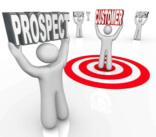 了解消費者的變化 油墨企業(yè)才能百戰(zhàn)百勝