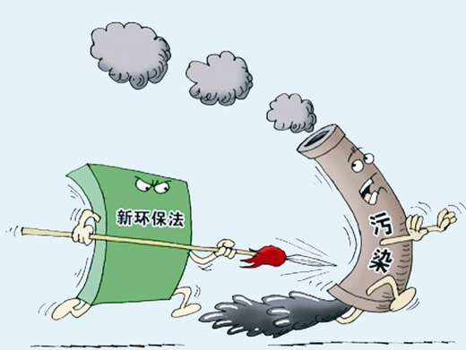 ���h(hu��n)�������������Ї��T�I(y��)ʮ��Ʒ�ưl(f��)����׃��