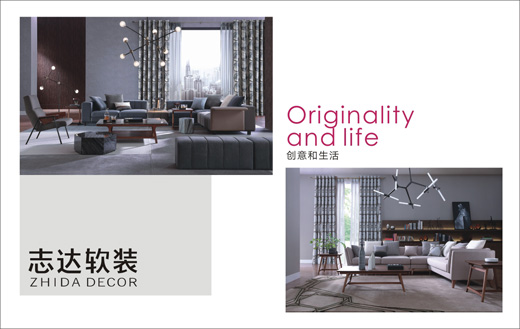 ����ף�R��־�_(d��)ܛ�b�s�ߡ��Ї�(gu��)ʮ�󴰺�Ʒ�ơ�