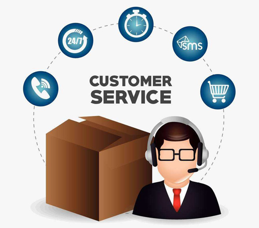 �i����I(y��)���ĽK������ ������ȫ�ĽK�˷���(w��)