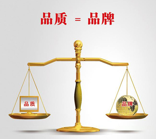 �Ї�֪���ڒ�tƷ�ƣ���Ʒ�ƞ����У���Ʒ�|(zh��)������