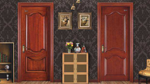 2017�����Ї��T�I(y��)�İl(f��)չ������ʲô?