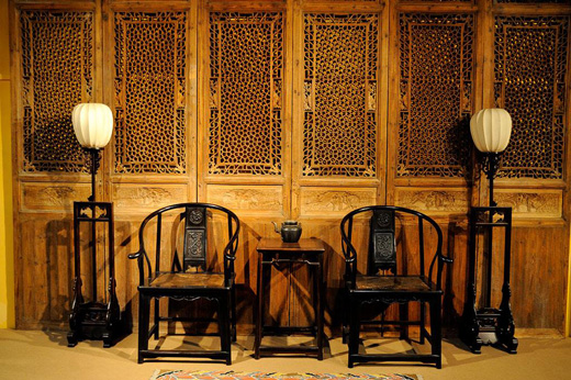 �Ї��ŵ�Ҿ��ИI(y��)ץ�a(ch��n)Ʒץ����(w��)��ʹ�c(di��n)